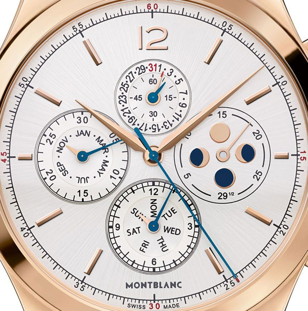 Montblanc Heritage Chronometrie Chronograph Quantieme Annuel Watch/Montblanc-Heritage-Chronometrie-Chronograph-Quantieme-Annuel–aBlogtoWatch-4